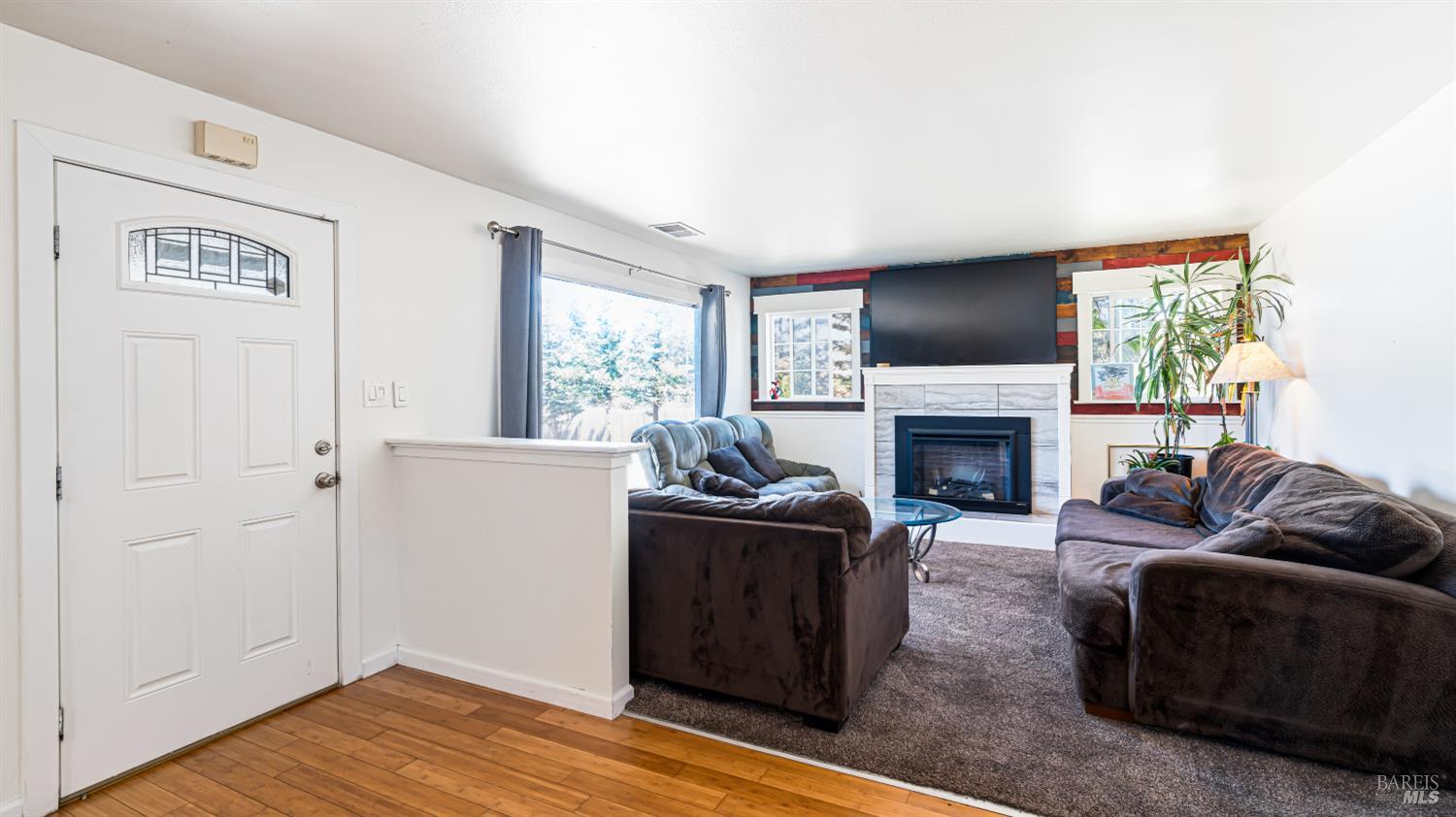 1794 Highway 116 Sebastopol, CA 95472 - Photo 18 of 41 Gallery Image 18