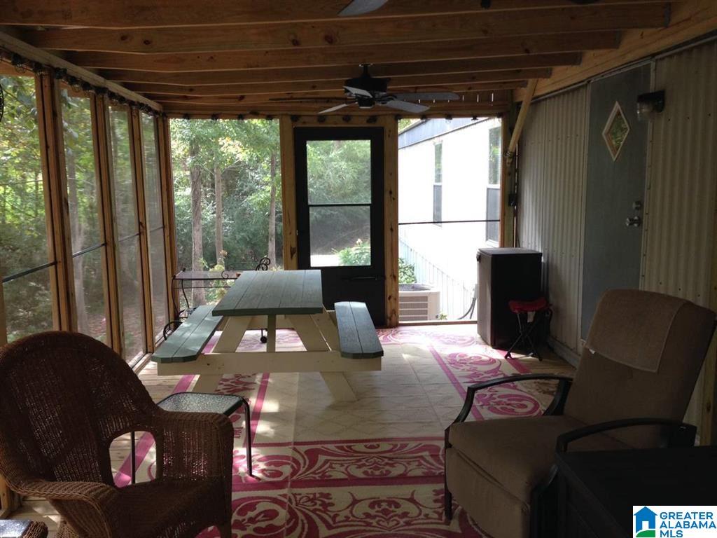 5 County Road 3929 Arley, AL 35541 - Photo 10 of 21