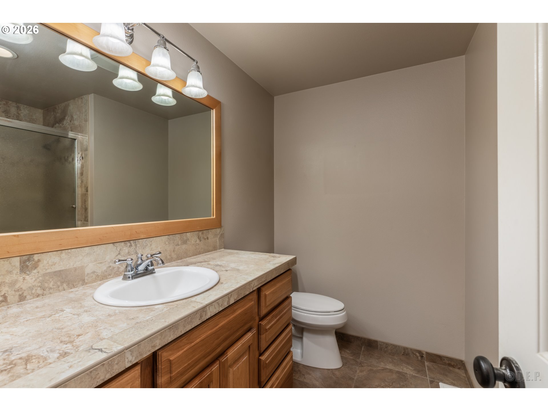 57636 South Morse Road Warren, OR 97053 - Photo 19 of 36 Bathroom
