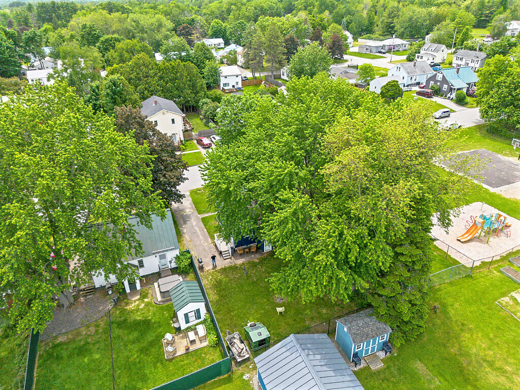 29 Sterling Street Waterville, ME 04901 - Photo 11 of 39 11_DJI_0020_DxO_mls