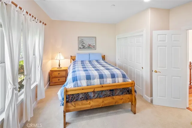 $3,995,000 | 27581 Meadow Bay Drive, Lake Arrowhead, CA 92352