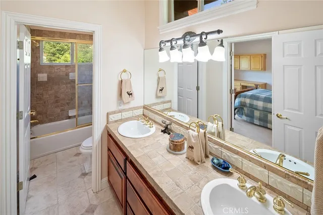 $3,995,000 | 27581 Meadow Bay Drive, Lake Arrowhead, CA 92352