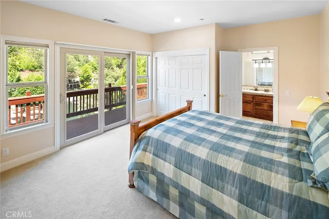 $3,995,000 | 27581 Meadow Bay Drive, Lake Arrowhead, CA 92352