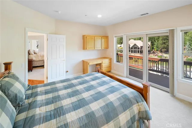 $3,995,000 | 27581 Meadow Bay Drive, Lake Arrowhead, CA 92352