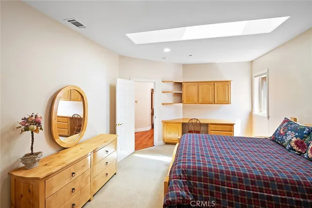 $3,995,000 | 27581 Meadow Bay Drive, Lake Arrowhead, CA 92352