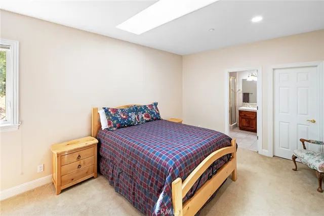 $3,995,000 | 27581 Meadow Bay Drive, Lake Arrowhead, CA 92352