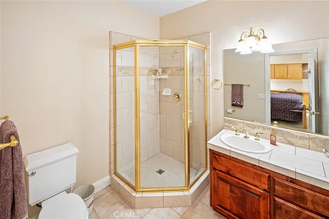 $3,995,000 | 27581 Meadow Bay Drive, Lake Arrowhead, CA 92352