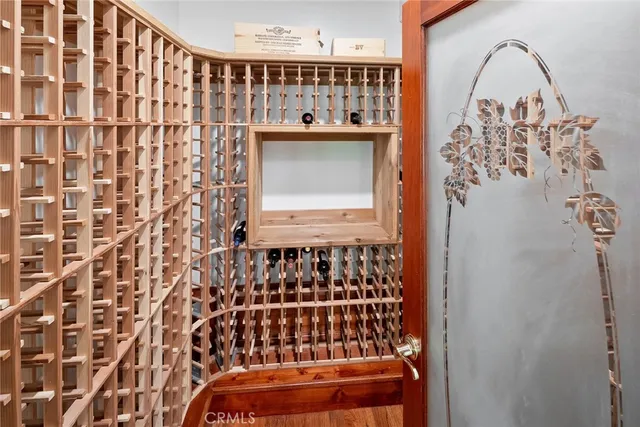 $3,995,000 | 27581 Meadow Bay Drive, Lake Arrowhead, CA 92352