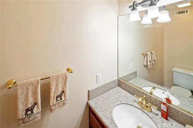 $3,995,000 | 27581 Meadow Bay Drive, Lake Arrowhead, CA 92352