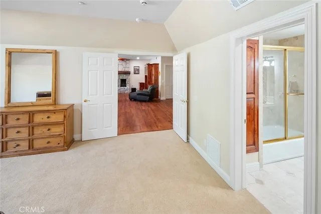 $3,995,000 | 27581 Meadow Bay Drive, Lake Arrowhead, CA 92352