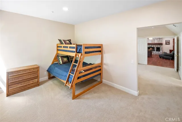 $3,995,000 | 27581 Meadow Bay Drive, Lake Arrowhead, CA 92352