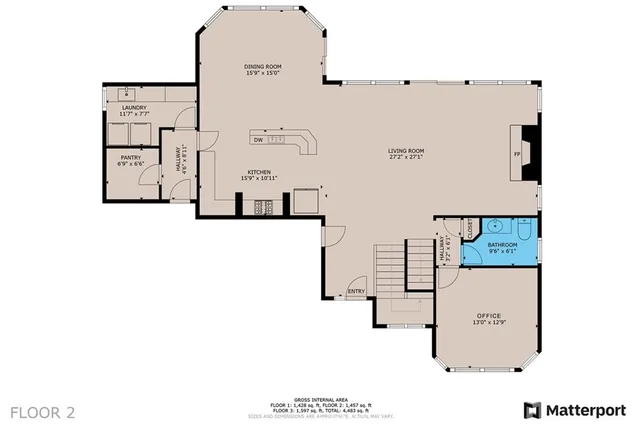 $3,995,000 | 27581 Meadow Bay Drive, Lake Arrowhead, CA 92352
