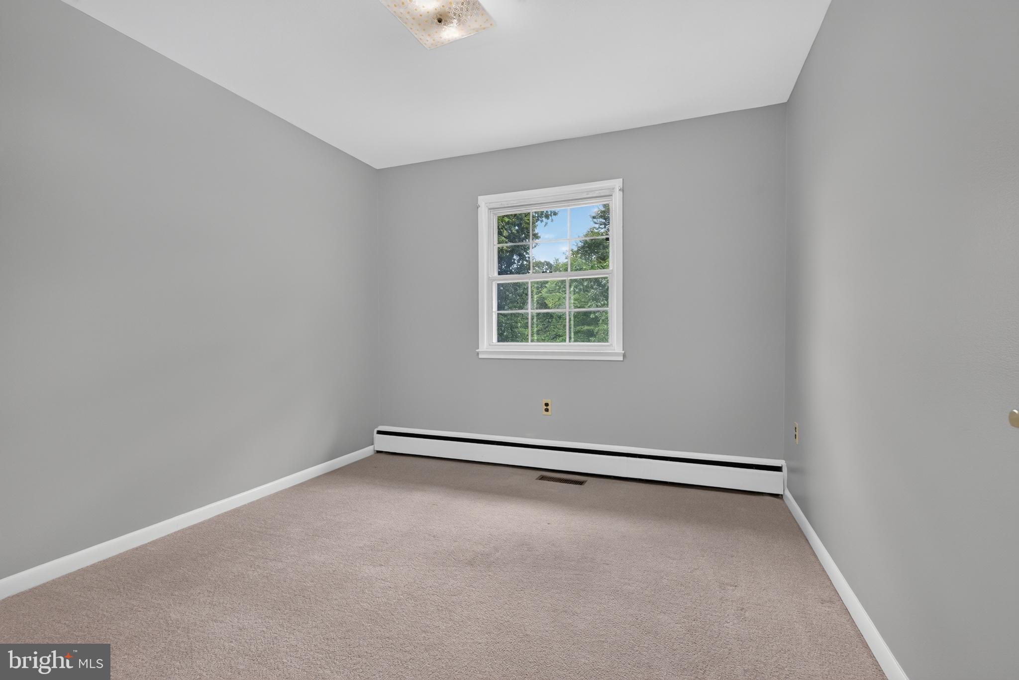 314 Reckord Road Fallston, MD 21047 - Photo 25 of 43