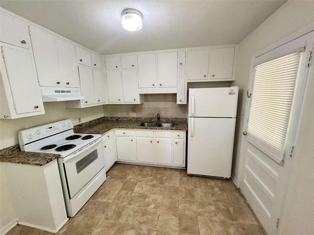 1002 Level Creek Road, Unit 202 Sugar Hill, GA 30518 - Photo 4 of 7