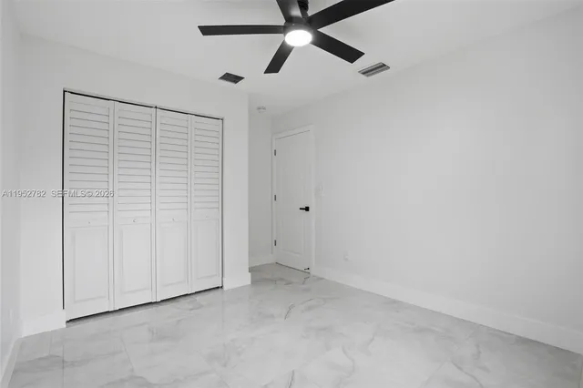 a bathroom with a toilet