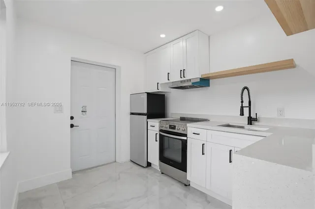 $944,900 | 1411 Northwest 40th Street, Miami, FL 33142