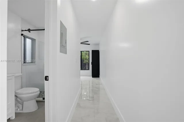 $944,900 | 1411 Northwest 40th Street, Miami, FL 33142