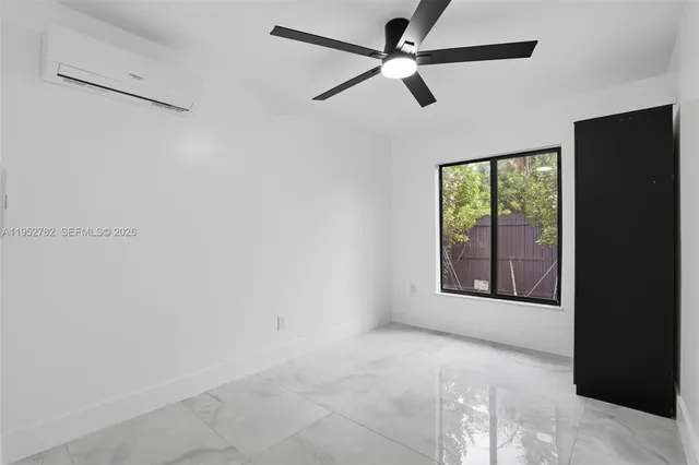 $944,900 | 1411 Northwest 40th Street, Miami, FL 33142