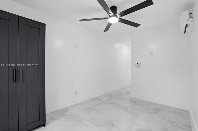 $944,900 | 1411 Northwest 40th Street, Miami, FL 33142