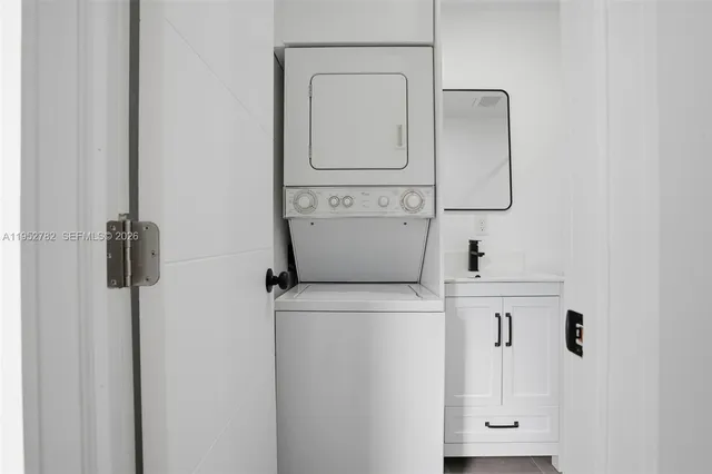 $944,900 | 1411 Northwest 40th Street, Miami, FL 33142