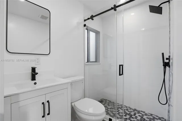 $944,900 | 1411 Northwest 40th Street, Miami, FL 33142