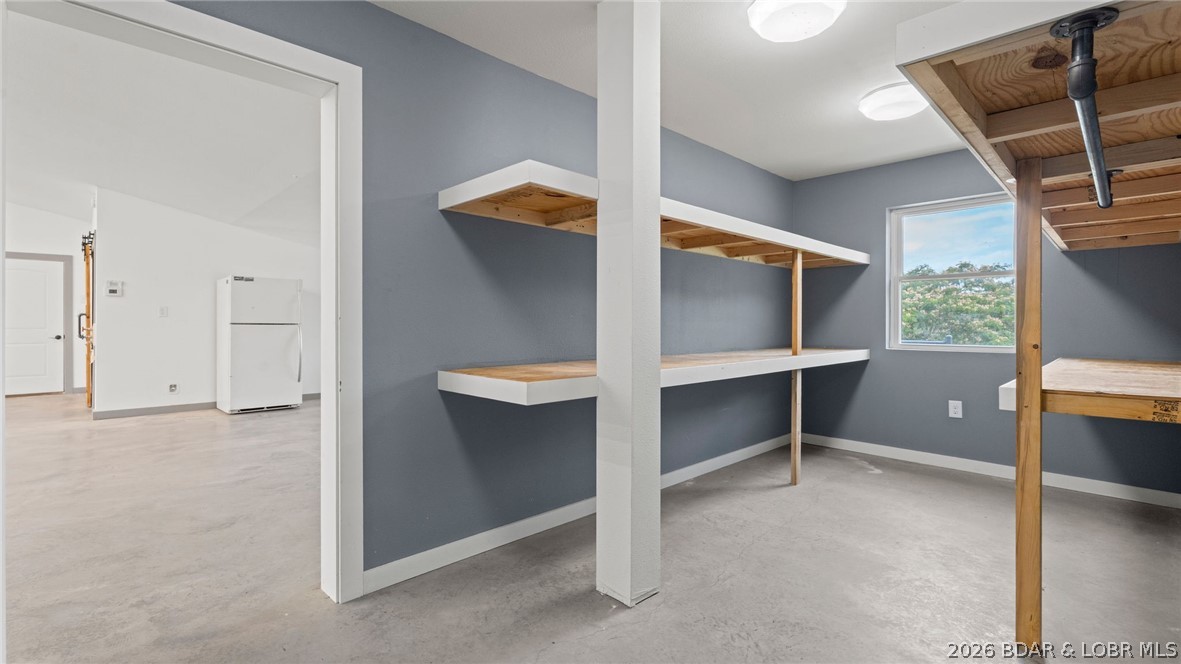 57922 Corticelli Road Russellville, MO 65074 - Photo 65 of 96 Gallery Image 65