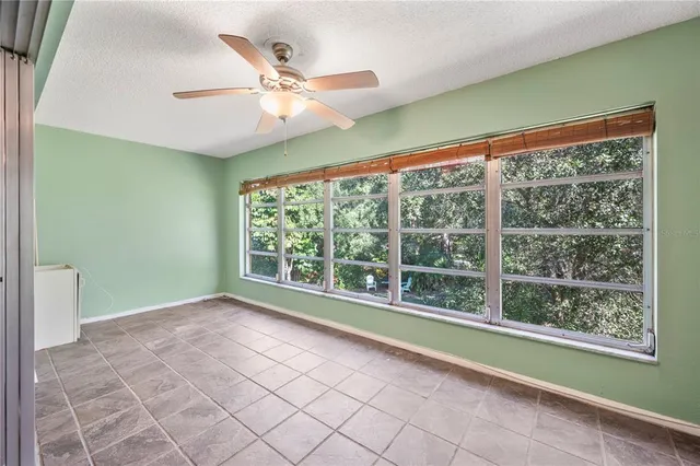$85,000 | 400 El Camino Drive, Unit 202, Winter Haven, FL 33884
