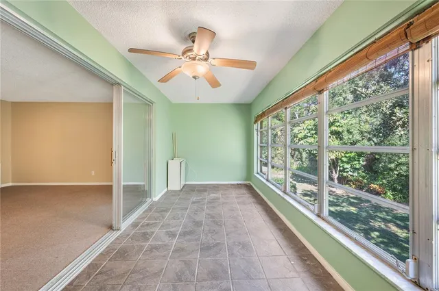 $85,000 | 400 El Camino Drive, Unit 202, Winter Haven, FL 33884