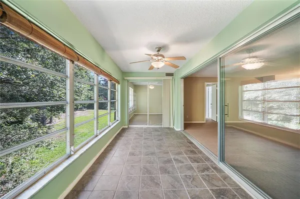 $75,000 | 400 El Camino Drive, Unit 202, Winter Haven, FL 33884