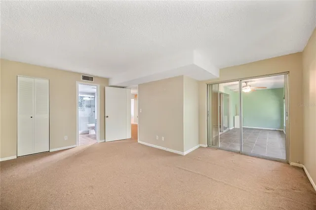 $85,000 | 400 El Camino Drive, Unit 202, Winter Haven, FL 33884