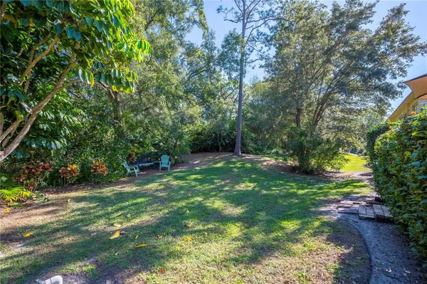 $75,000 | 400 El Camino Drive, Unit 202, Winter Haven, FL 33884