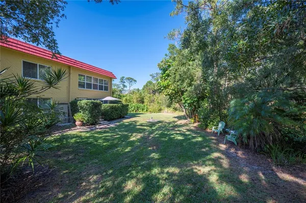 $75,000 | 400 El Camino Drive, Unit 202, Winter Haven, FL 33884