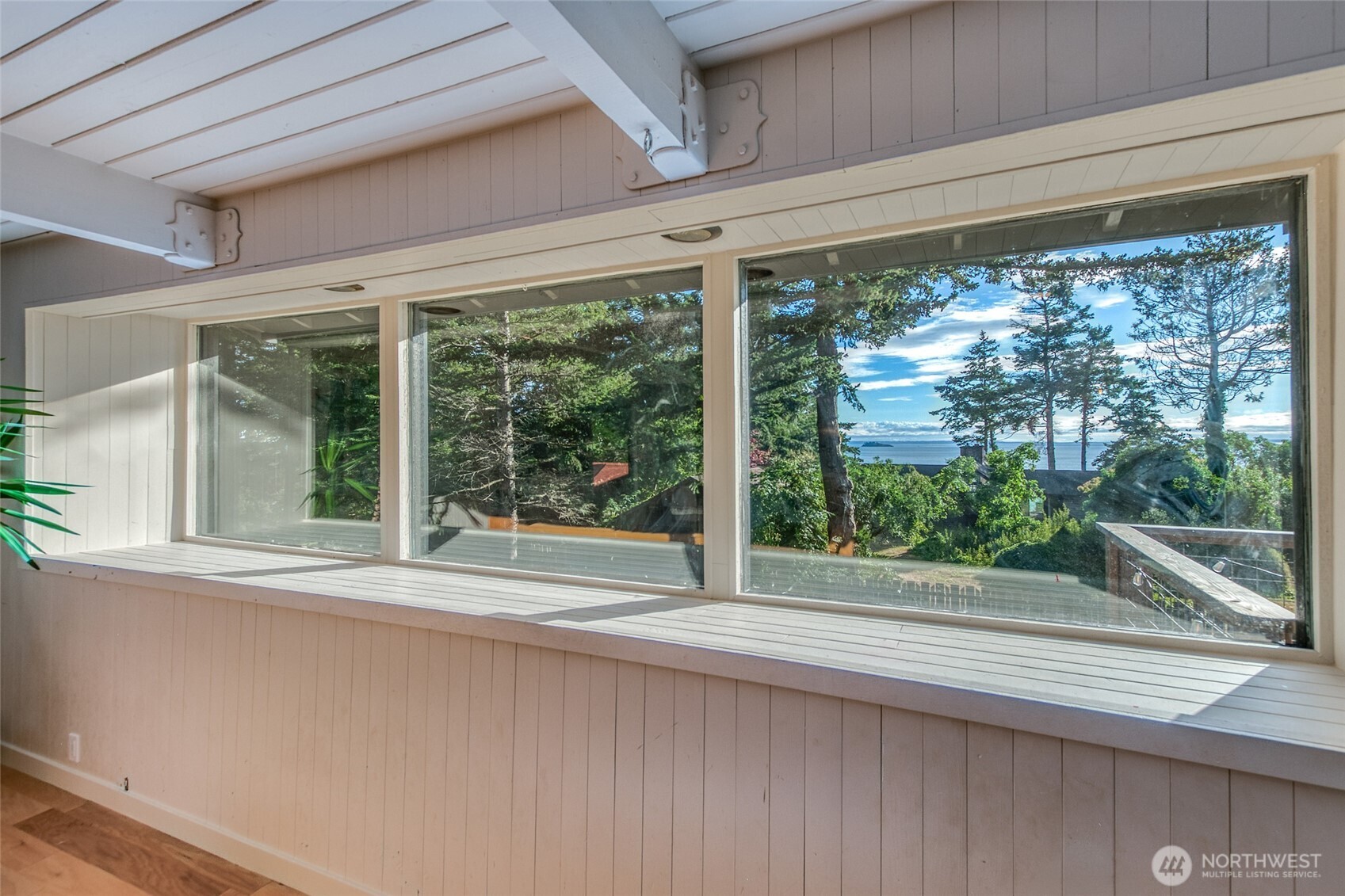 617 Buckhorn Road Orcas Island, WA 98245 - Photo 14 of 40