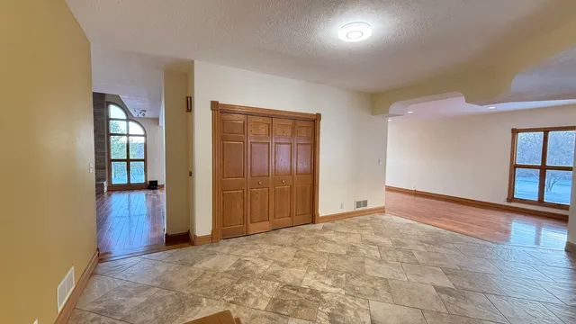 $735,000 | 3815 Gray Fox Run, Rockford, IL 61114