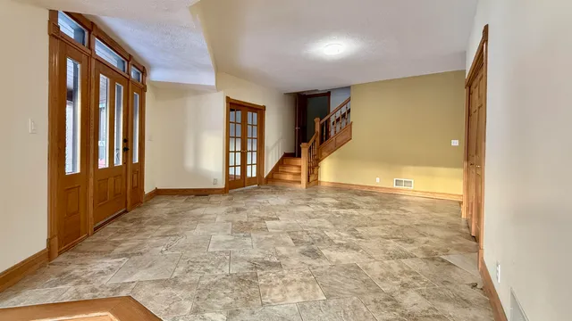 $735,000 | 3815 Gray Fox Run, Rockford, IL 61114