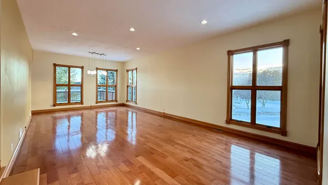 $735,000 | 3815 Gray Fox Run, Rockford, IL 61114