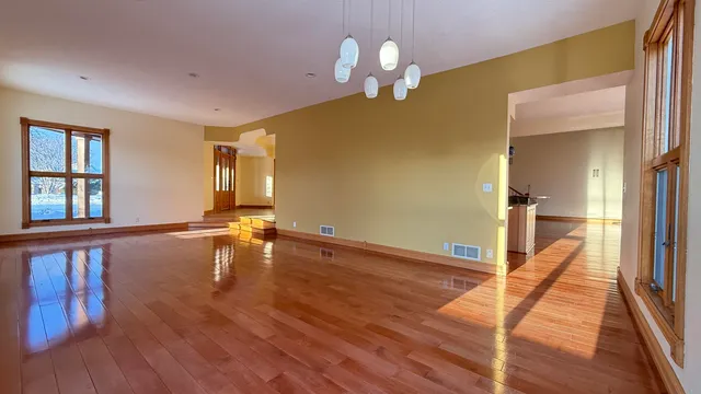 $735,000 | 3815 Gray Fox Run, Rockford, IL 61114