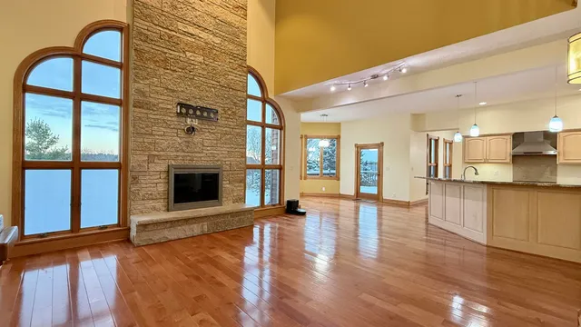 $735,000 | 3815 Gray Fox Run, Rockford, IL 61114