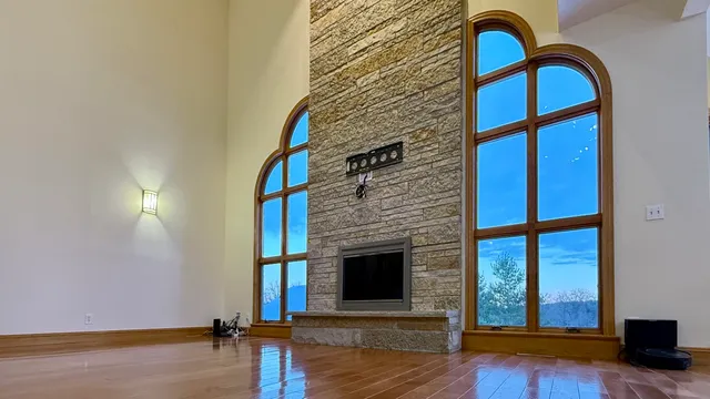 $735,000 | 3815 Gray Fox Run, Rockford, IL 61114