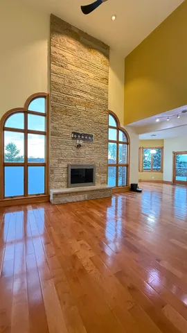 $735,000 | 3815 Gray Fox Run, Rockford, IL 61114