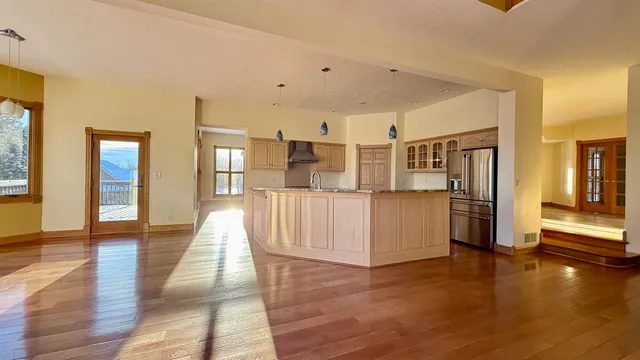 $735,000 | 3815 Gray Fox Run, Rockford, IL 61114