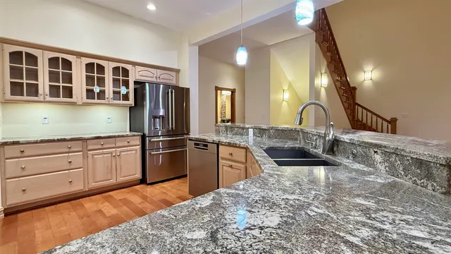 $735,000 | 3815 Gray Fox Run, Rockford, IL 61114