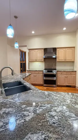 $735,000 | 3815 Gray Fox Run, Rockford, IL 61114