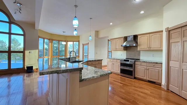 $735,000 | 3815 Gray Fox Run, Rockford, IL 61114