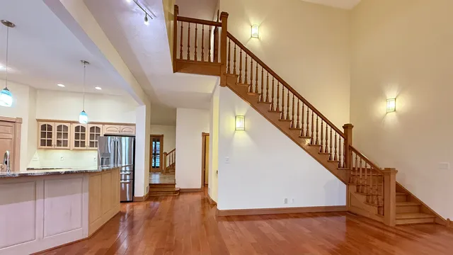 $735,000 | 3815 Gray Fox Run, Rockford, IL 61114