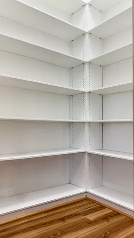 $735,000 | 3815 Gray Fox Run, Rockford, IL 61114