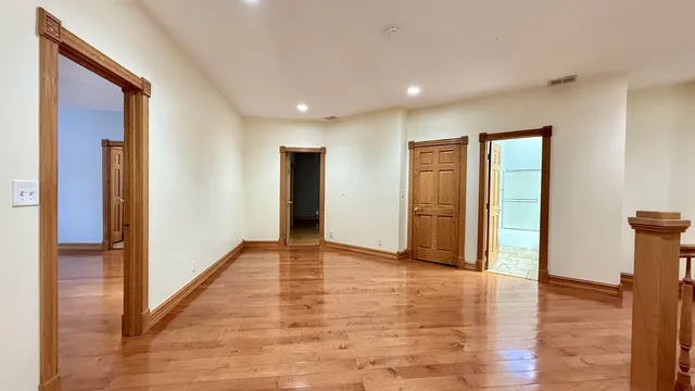 $735,000 | 3815 Gray Fox Run, Rockford, IL 61114