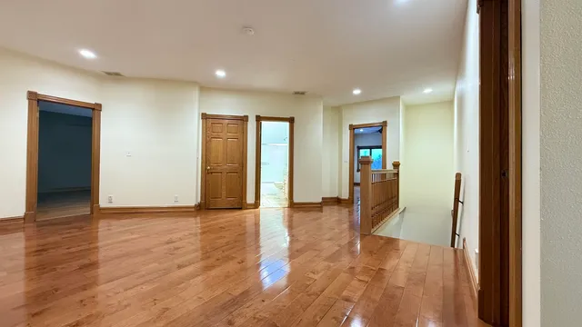 $735,000 | 3815 Gray Fox Run, Rockford, IL 61114