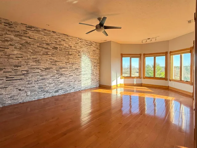 $735,000 | 3815 Gray Fox Run, Rockford, IL 61114