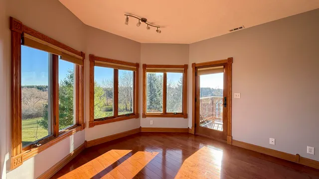 $735,000 | 3815 Gray Fox Run, Rockford, IL 61114